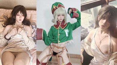 四川成都 陈妍漾 约炮视频曝光 大屌猛插小嘴 女上骑乘翘臀摇曳 无套后入爆操淫靡刺激！