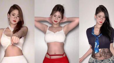 顶级女网红 媚儿 土豪定制视频流出 骚逼粉嫩白虎无毛 电动玩具狂插骚穴 浪叫不断！