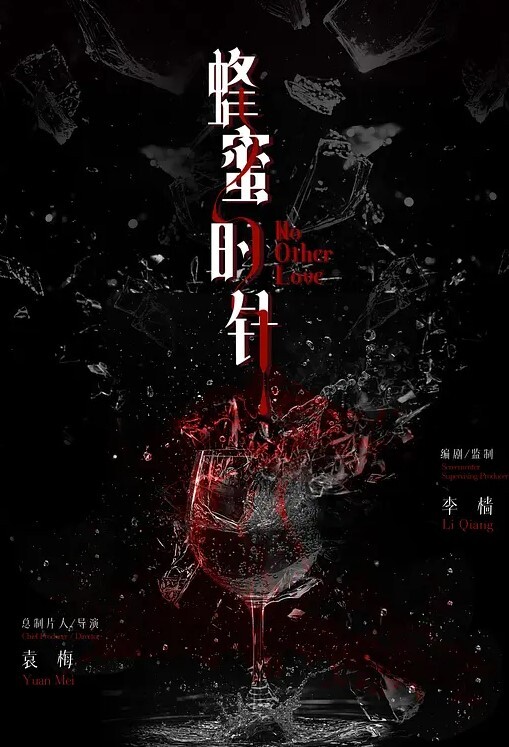 贫乳妹子全露热舞 - 外约P服务