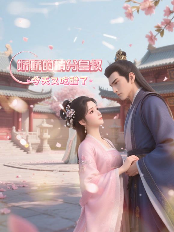 @20209053744 用户上传：纯属眼镜妹最反差 - 外约P服务