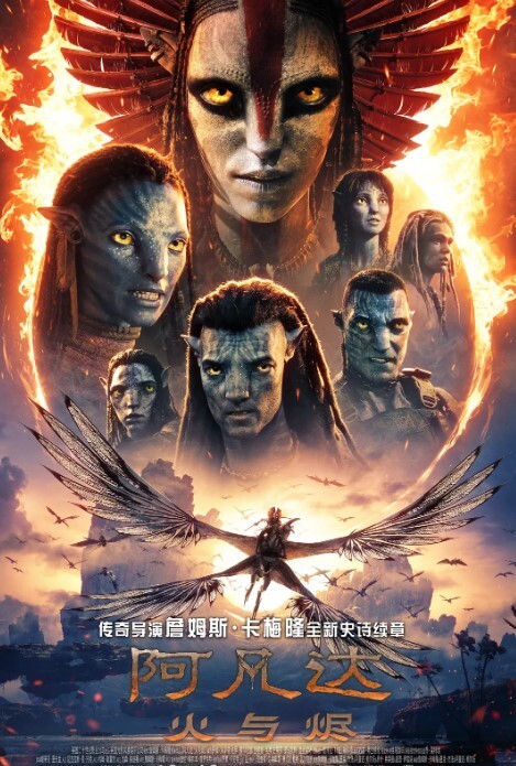 抖音百万网红牛逼酱与男友性爱视频曝光露脸女上位动起来很到位肌肉男极品 - 外约P服务