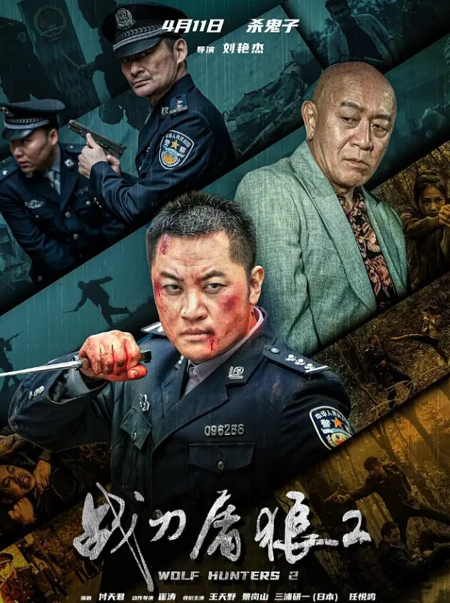 美乳翘臀高颜值爆表极品身材纯欲温柔幼师兼职外围 - 外约P服务