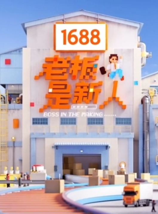兵哥探花身材高挑又粉嫩的学生妹甜美可爱的脸蛋儿还有点异域风情刚下海的样子小哥一顿猛操起来 - 外约P服务