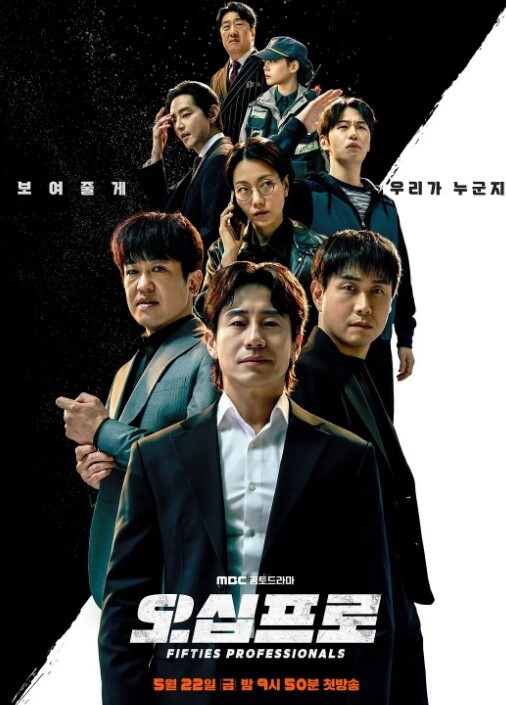 老婆被哥哥在厨房操起来了 &lsquo;家庭幻想系列&rsquo; S5：E4的! - 外约P服务
