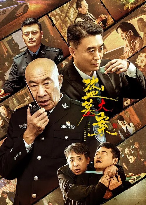 泄密流出眼镜哥酒店约炮极品身材的漂亮学妹各种姿势爆插完美露脸 - 外约P服务
