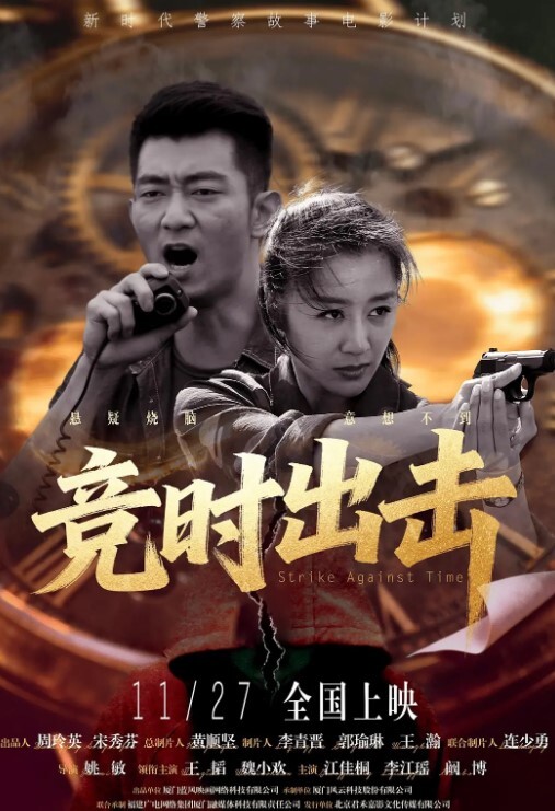 被派遣按摩师触碰秘部 忍不住快感直接被NTR了 望月彩花 DASS-100-C - 外约P服务