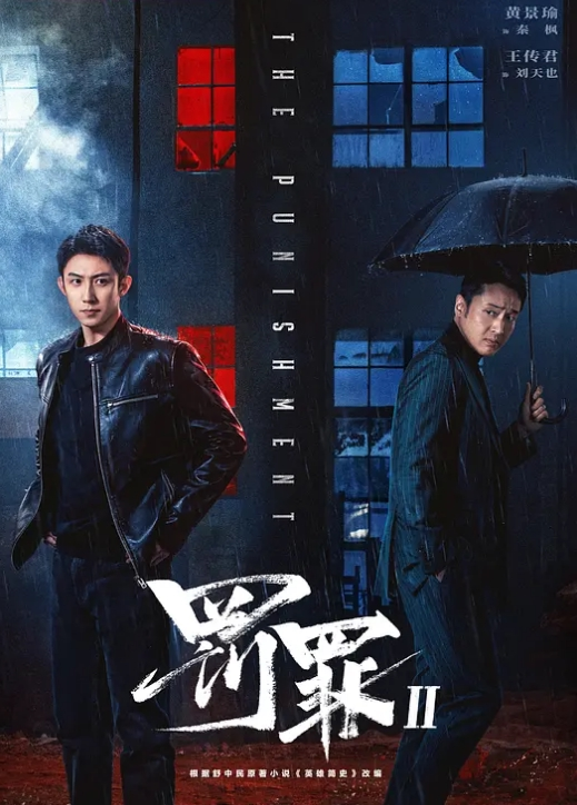 【情侣做爱自拍泄密流出】小美女全程骚话“好舒服 操我 操我骚逼”，上位不断扭动身躯，超级反差 - 外约P服务