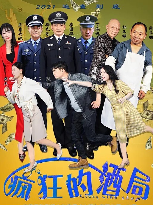 孕妇偷情泄密风流才子酒店约炮自拍妖艳孕妇出镜颜射脸上 - 外约P服务
