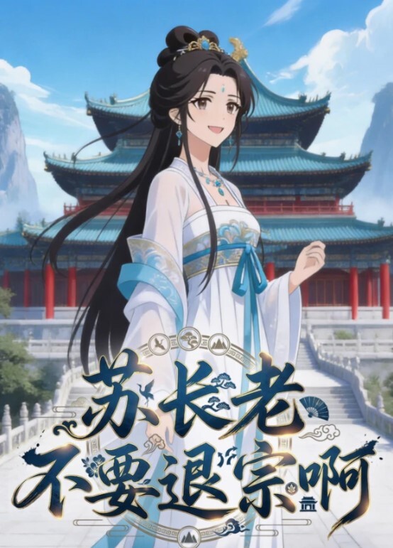 买了飞机杯，结果还是妹妹教我用的的! - 外约P服务