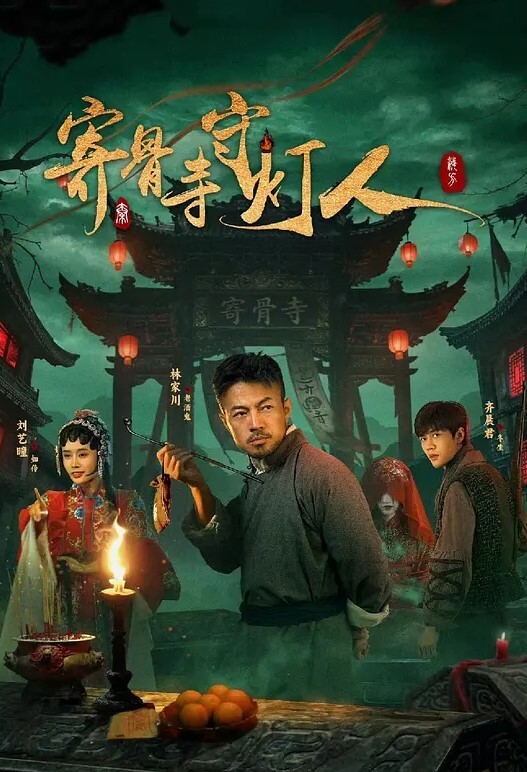 【终极反差(1)】是空姐女神还是母狗只在一线之间~ - 外约P服务