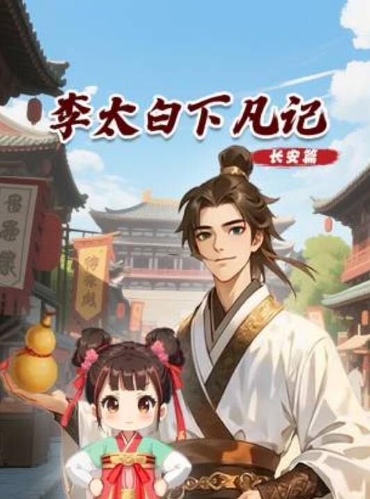 在浴缸操妹妹的! - 外约P服务