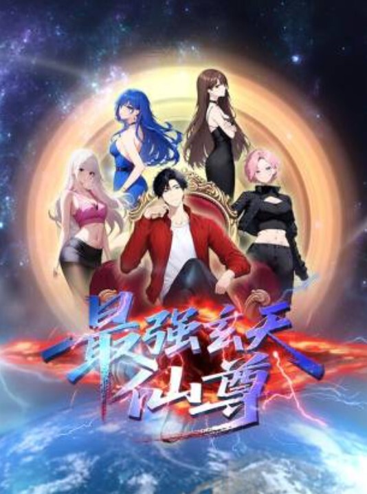成人时间-KiraNoir在室友的公共唤醒中使用BellaRolland免费使用性爱！全场【AdultTime】 - 外约P服务