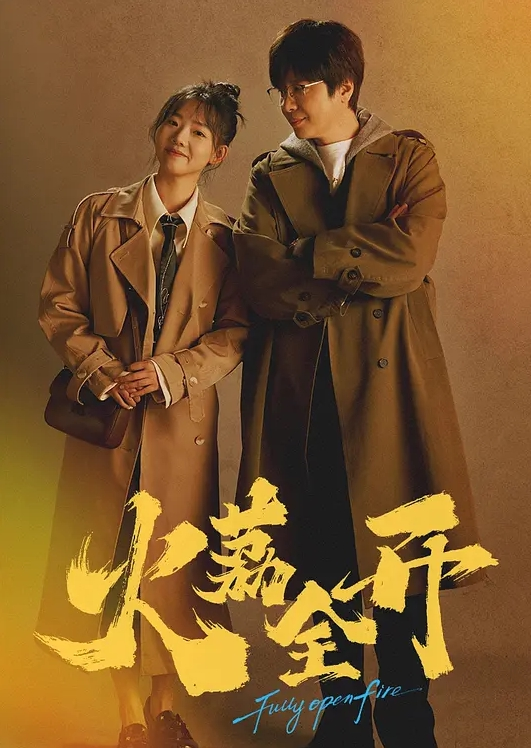 寻花人气探花娇小玲珑川妹子 - 外约P服务