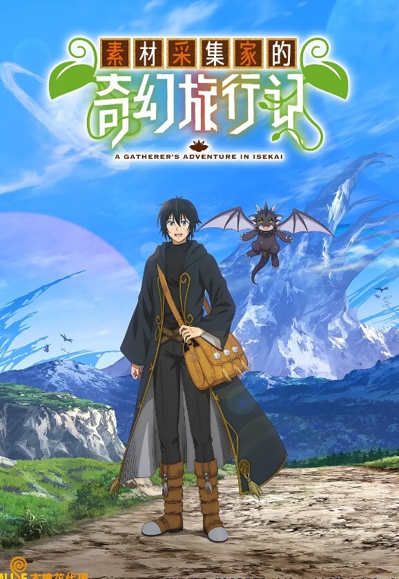 【重口猎奇】人体蜈蚣真人版_暗网流出_变态医生的真人实验_终于知道她们是怎么进食的了_吃屎超重口 - 外约P服务
