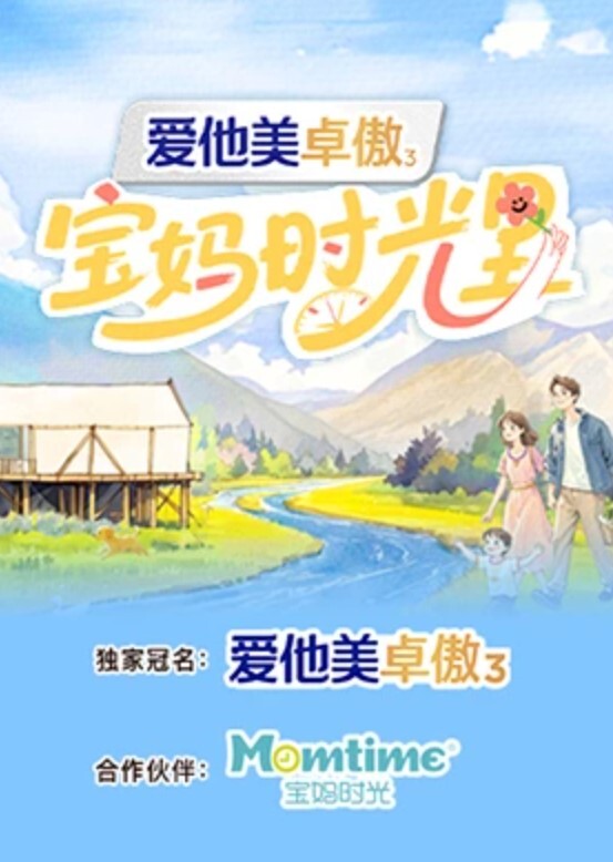 情侣泄密真实颜值相信爱情大学生情侣酒店性爱泄密旅馆过了一夜干了无数次 - 外约P服务