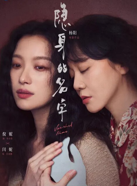 曹阿姨讨厌不要撸我脸和胸哇哈哈哈啊啊啊撒娇式不要拍脸阿姨真会玩坐骑鸡巴蹭G点 - 外约P服务