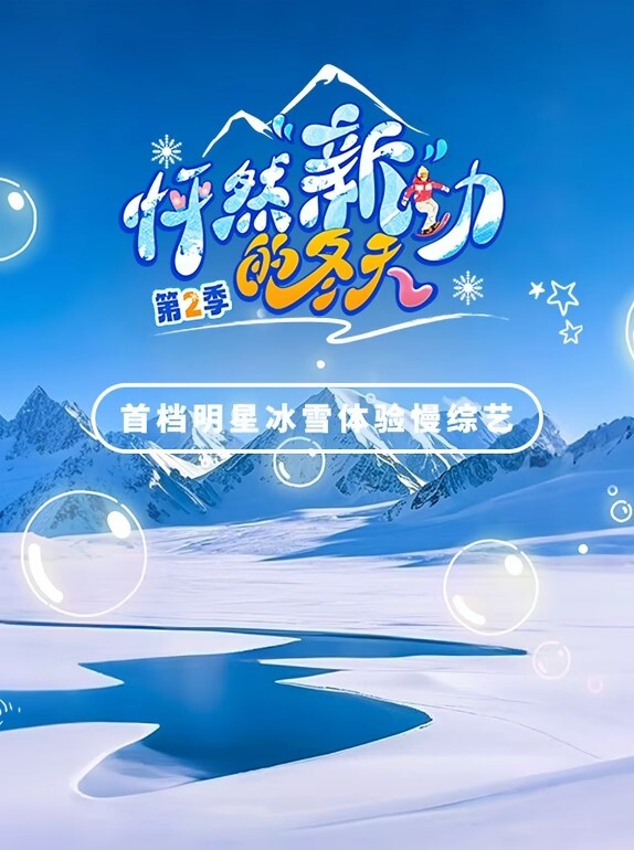 丽柜女神极致诱惑极品妖娆女神湿滑舌吻超级喷血诱惑 - 外约P服务