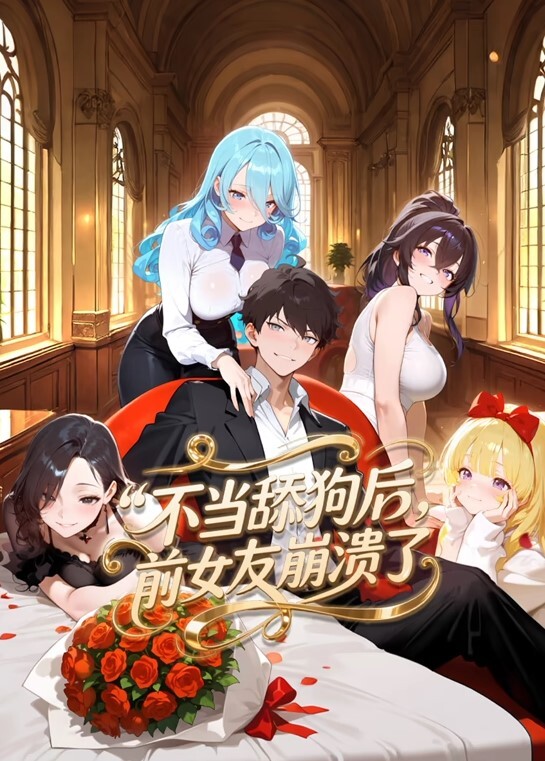 上海师范计算机母狗火明怡喜欢3p被前后填满的充实感 - 外约P服务
