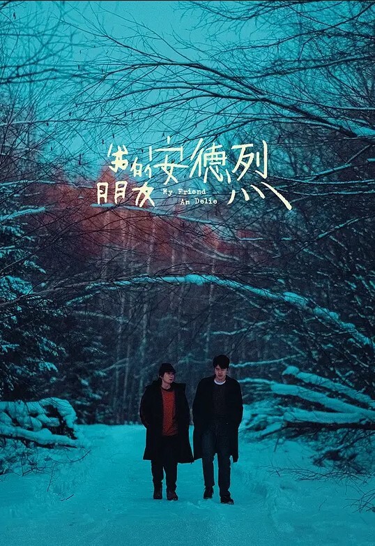 母子乱伦大神强上离婚的反差婊妈妈附聊天记录生活照 - 外约P服务