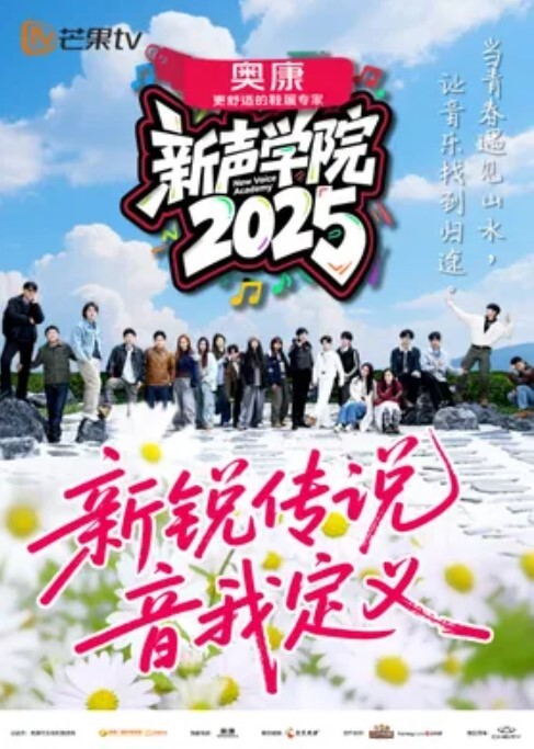 20206569453用户上传偷拍女生宿舍妹子自慰高潮后空虚的看着给她来带快感的手指头 - 外约P服务