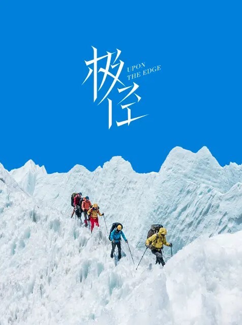 下午连续搞了两个小卖部老板娘给昨天搞过的老板娘舔逼问他香 - 外约P服务
