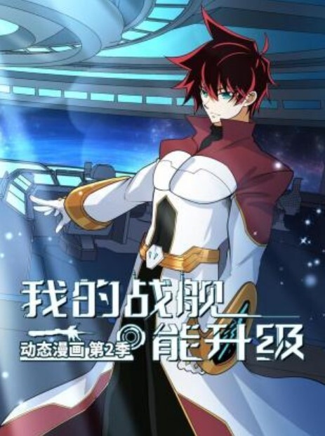 【高中生】 一部手机就可以随便挑选的学生妹！ - 外约P服务