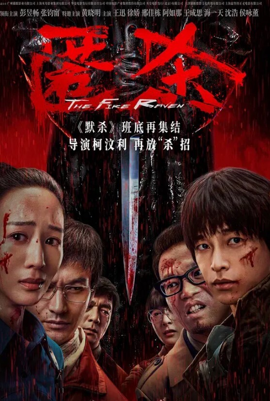 唐伯虎极品爆乳S级身材淘宝嫩模_令大神疯狂的新女主_大屌狂肏湿嫩小穴_骚浪淫叫欲罢不能 - 外约P服务