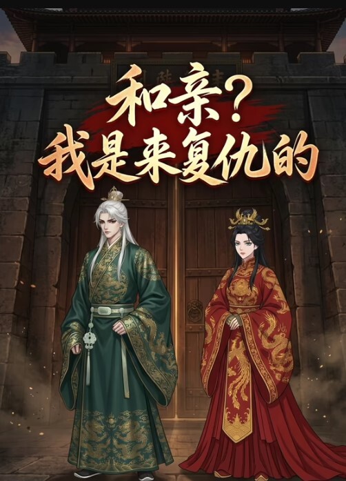 熟女爱好者今夜母子乱伦局大胸人妻干的鬼哭狼嚎双双高潮 - 外约P服务