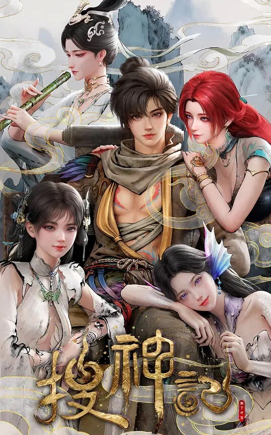 在厕所压着妹妹内射 &lsquo;家庭幻想系列&rsquo; S8：E0的! - 外约P服务