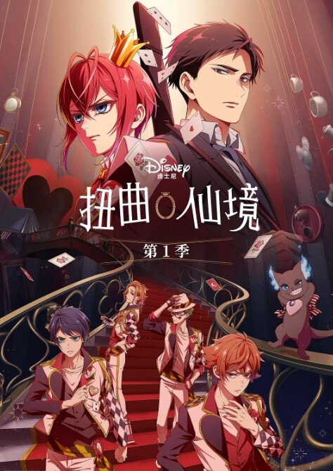 【媚黑绿帽】喜欢看自己媳妇被两个黑鬼暴操，黑驴屌各种花式爆肏 - 外约P服务