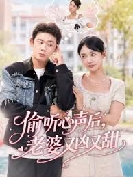 【网曝门事件】某知名女团成员下海援交性爱视频外流_黑丝制服猛烈啪操 - 外约P服务