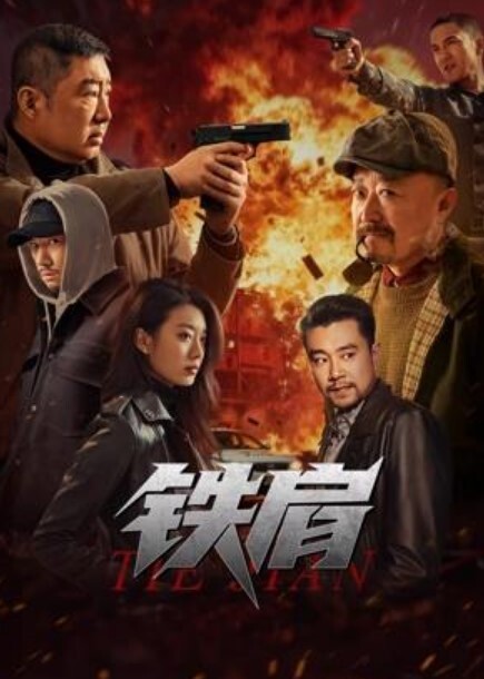 来自jk制服的诱惑，后入道具自慰，高潮淫水狂喷，小穴越发欲求不满 - 外约P服务