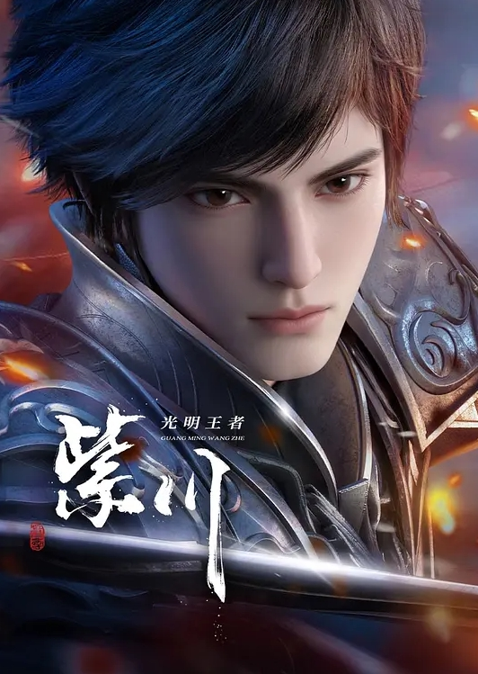 真实谜奸高颜值妹子和新认识的男友约会没想到对方竟是迷奸狂魔眼镜哥在酒店里被各种摆玩暴力抽插 - 外约P服务