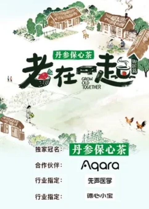 真实绿奴带着不情愿的老婆去找单男无套爆艹房费都要自己掏老公全程拍摄就喜欢看老婆被别人操完美露脸 - 外约P服务