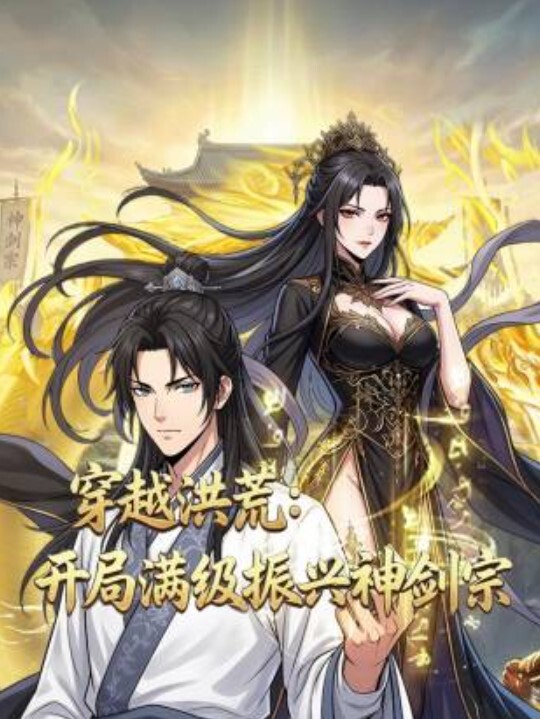 学生探花约炮雪白美肌学生娇乳小粉穴青春胴体被操爽叫不停 - 外约P服务