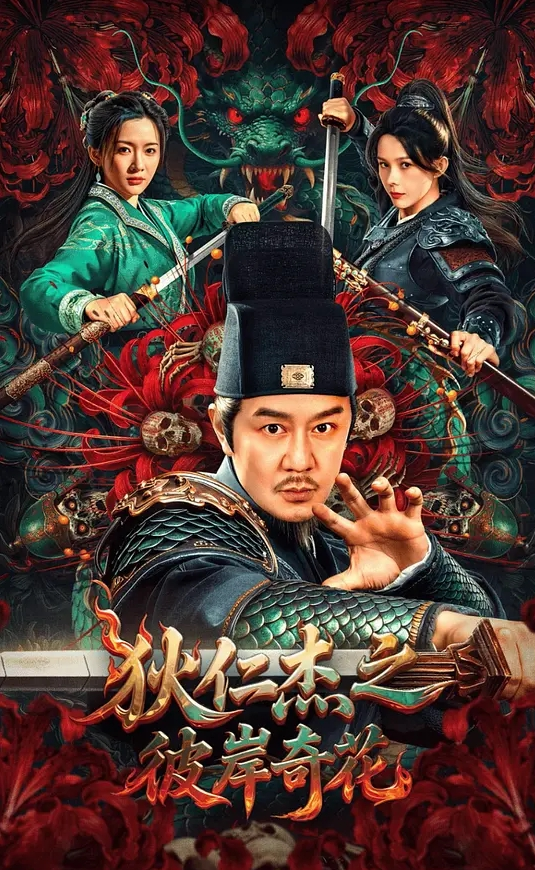 花高价约了个可爱娃娃脸大学生在酒店开房，乖巧可爱身体非常嫩，直接无套内射 - 外约P服务