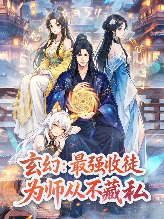 SISTERS夏の最后の日千夏第4话 - 外约P服务