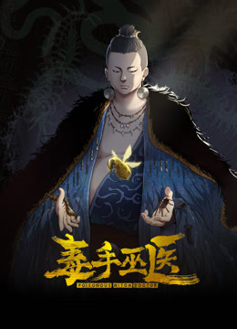 3000网约极品御姐外围，风骚白皙身材好 - 外约P服务