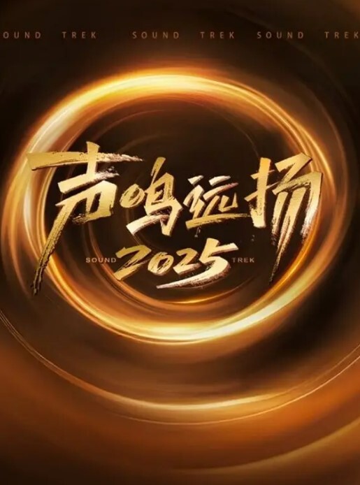 JKF女郎韵韵洪34G暗黑版小SThea希亚炮影完整版 - 外约P服务