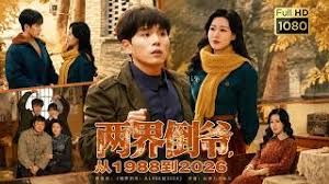 无情的屌紧接非常淫骚外围御姐一来就开始 - 外约P服务