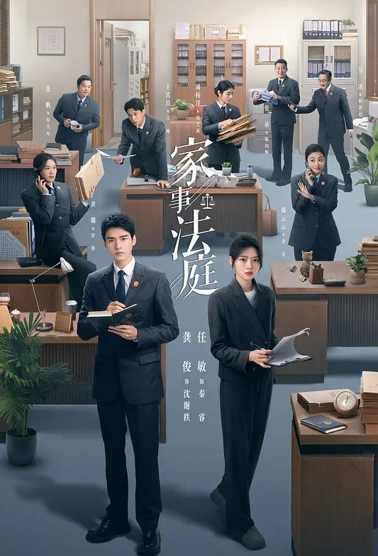 月儿宝宝颜值美女和闺蜜一起69姿势互舔骑乘位深插mp4 - 外约P服务