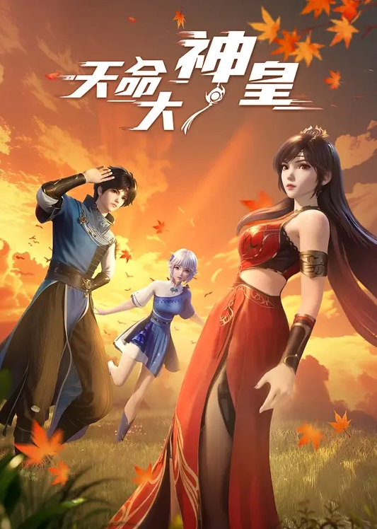迷奸辅导老师迷奸高中学生_巨乳_皮肤白皙_舔白虎嫩穴 - 外约P服务
