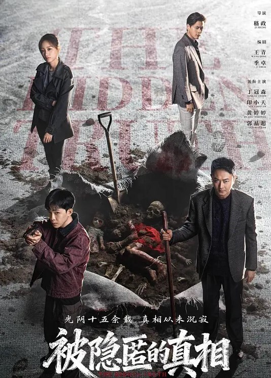 淫乱的房间4个骚女轮着被干 - 外约P服务
