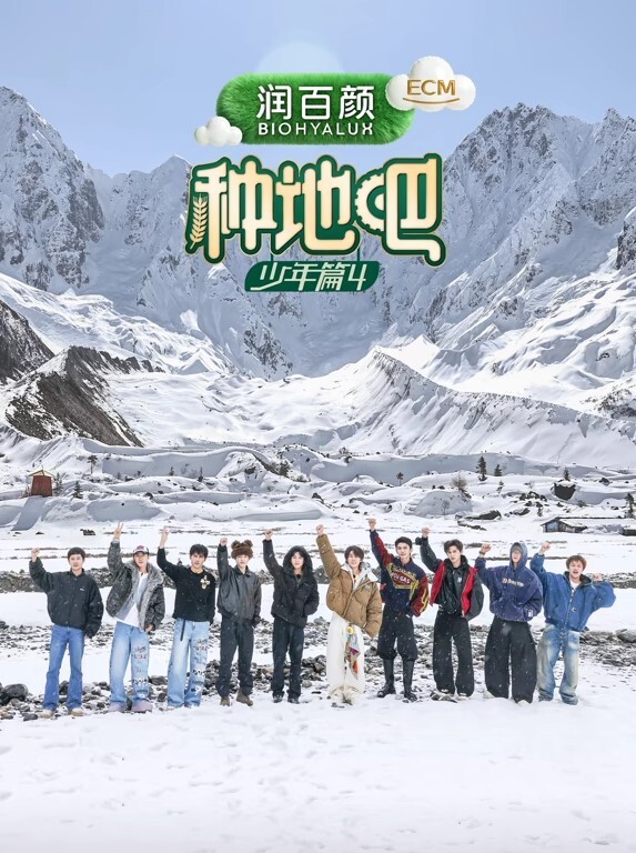 姐姐你是认真地触摸我的照片吗S16E11系列【BrattySis】 - 外约P服务