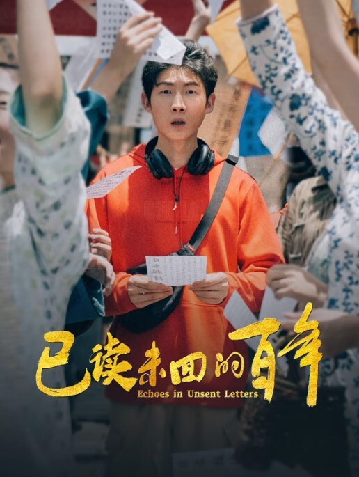 大叔酒店找不同的高颜值小姐啪啪私拍流出 - 外约P服务