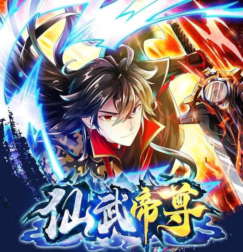 海角大神会喷水亲姐姐❤️哄骗亲姐户外游玩穿上汉服旅拍，实际上是想爆操她的嫩逼生过孩子逼还这么美无水印添加高清版 - 外约P服务