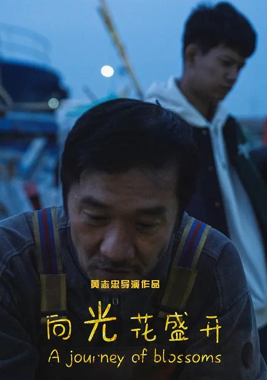 和朋友吵架妈妈，妈妈去找我朋友劝架。结果。。。。。 - 外约P服务