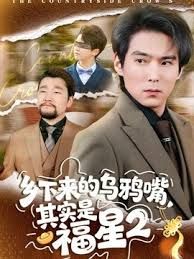 酒吧钓到淫贱的中专小女孩！有点变态~要求自慰给我看再啪 - 外约P服务