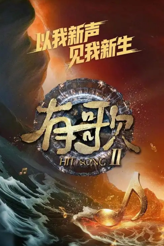 洁咪深夜的一场淫荡的聚会_美女洁咪与十根大鸡鸡的幸运儿上 - 外约P服务