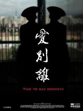 老司机性视频 - 外约P服务
